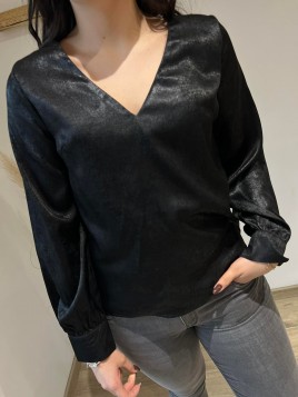 Blouse Elea