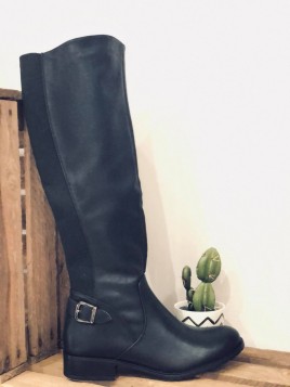 Bottes MELANIE