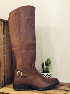 Bottes MELANIE