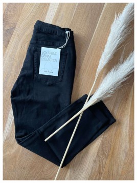 Jeans Toxik Boyfriend