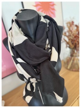 Foulard Meina