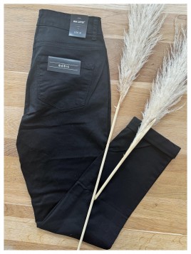 Pantalon Nina Carter noir