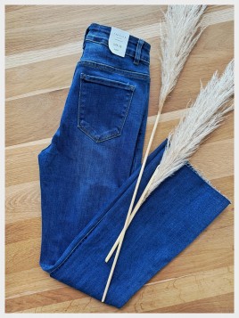 Jeans Helene bootcut