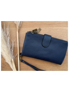 Pochette Daisie