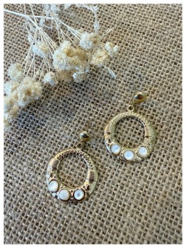 Boucles Jova