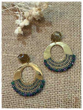 Boucles Katia