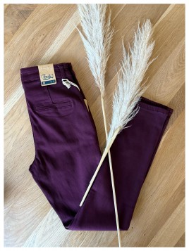 Pantalon Toxik Morgana...