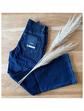 Jeans Toxik large